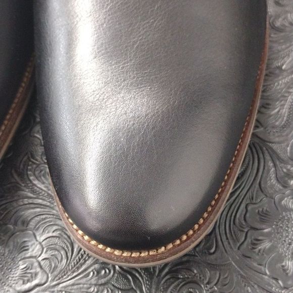 Florsheim shoe company men\'s shoes main image 9